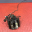 Citroen Berlingo/Peugeot Partner BRAKE CALIPER ASSEMBLY Rear Passenger's Side P/N 9803120580