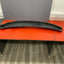 Peugeot Partner/Citroen Berlingo SCUTTLE PANEL WIPER TRIM 2015-2018  P/N 9680568877