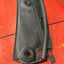 Peugeot Partner/Citroen Berlingo SCUTTLE PANEL WIPER TRIM 2015-2018  P/N 9680568877