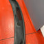 Peugeot Partner/Citroen Berlingo SCUTTLE PANEL WIPER TRIM 2015-2018  P/N 9680568877