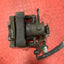 Citroen Berlingo/Peugeot Partner BRAKE CALIPER ASSEMBLY Rear Passenger's Side P/N 9803120580