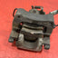 Citroen Berlingo/Peugeot Partner BRAKE CALIPER ASSEMBLY Rear Passenger's Side P/N 9803120580