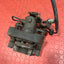 Citroen Berlingo/Peugeot Partner BRAKE CALIPER ASSEMBLY Rear Passenger's Side P/N 9803120580