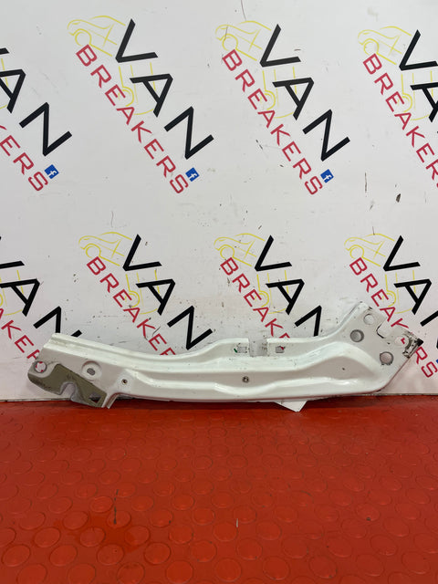 Citroen Dispatch/ Peugeot Expert/ Toyota Proace D/S SLAM PANEL BRACKET 2008-2016 P/N 993410