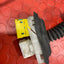 Citroen Dispatch/Peugeot Expert/Vauxhall Vivaro/Toyota Proace/Fiat Scudo DOOR WIRING LOOM/DOOR HARNESS Driver's Side 2019-2024 P/N 9812434180