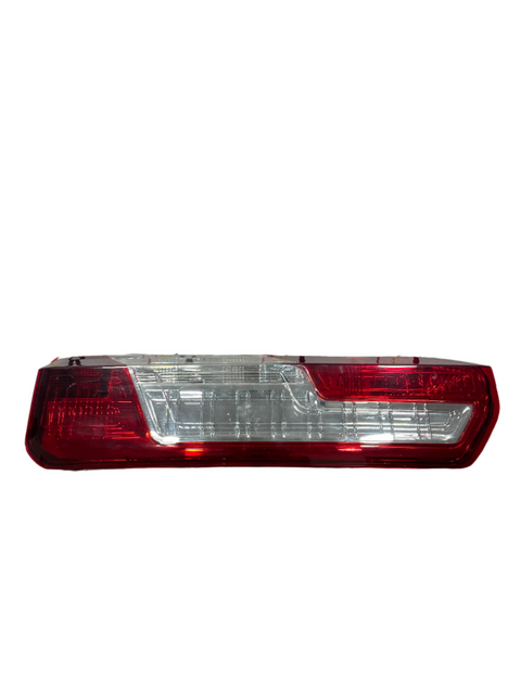 Ford Transit MK8 Rear Tail Light Drivers Side O/S Right P/N BK3113404AF