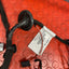 Citroen Dispatch/Peugeot Expert/Vauxhall Vivaro/Toyota Proace/Fiat Scudo DOOR WIRING LOOM/DOOR HARNESS Driver's Side 2019-2024 P/N 9812434180