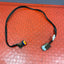 Citroen Dispatch/Peugeot Expert SLIDING DOOR WIRING LOOM HARNESS (Right/Left) 2008-2016 P/N 1400808680