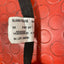 Citroen Dispatch/Peugeot Expert SLIDING DOOR WIRING LOOM HARNESS (Right/Left) 2008-2016 P/N 1400808680