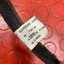 Citroen Dispatch/Peugeot Expert SLIDING DOOR WIRING LOOM HARNESS (Right/Left) 2008-2016 P/N 1400808680