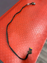 Citroen Dispatch/Peugeot Expert/Toyota Proace/Fiat Scudo SLIDING DOOR WIRING LOOM HARNESS (Right/Left) 2008-2016 P/N 1400808680