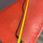 Citroen Dispatch/Peugeot Expert SLIDING DOOR WIRING LOOM HARNESS (Right/Left) 2008-2016 P/N 1400808680