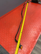 Citroen Dispatch/Peugeot Expert/Toyota Proace/Fiat Scudo SLIDING DOOR WIRING LOOM HARNESS (Right/Left) 2008-2016 P/N 1400808680