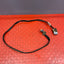 Citroen Dispatch/Peugeot Expert SLIDING DOOR WIRING LOOM HARNESS (Right/Left) 2008-2016 P/N 1400808680