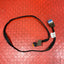 Citroen Dispatch/Peugeot Expert SLIDING DOOR WIRING LOOM HARNESS (Right/Left) 2008-2016 P/N 1400808680