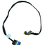 Citroen Dispatch/Peugeot Expert SLIDING DOOR WIRING LOOM HARNESS (Right/Left) 2008-2016 P/N 1400808680