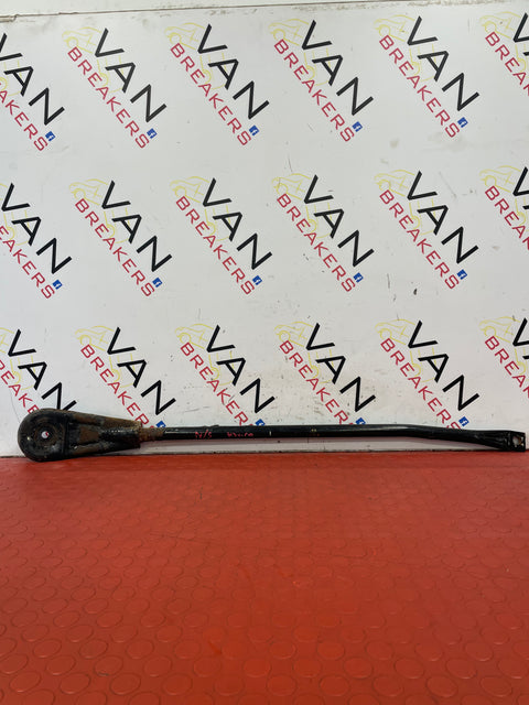 Renault Trafic/Vauxhall Vivaro FRONT SUBFRAME LINK RIGHT  2001-22  P/N 8200425787