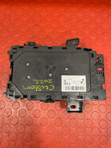Ford Transit Custom FUSE BOX 2.0 2015-2023 P/N KK3T15604FAM