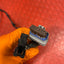 Citroen Dispatch/Peugeot Expert/Vauxhall Vivaro/Toyota Proace/Fiat Scudo FRONT DOOR WIRING HARNESS Driver's Side 2019-2024 P/N 1440238480