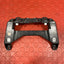 Ford Transit Custom DASHBOARD BRACKET FOR HEAD UNIT (Broken Clip) P/N JK2119C079A