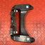 Ford Transit Custom DASHBOARD BRACKET FOR HEAD UNIT (Broken Clip) P/N JK2119C079A