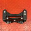 Ford Transit Custom DASHBOARD BRACKET FOR HEAD UNIT (Broken Clip) P/N JK2119C079A