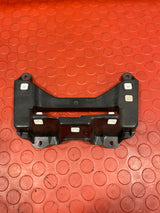 Ford Transit Custom DASHBOARD BRACKET FOR HEAD UNIT (Broken Clip) P/N JK2119C079A