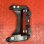 Ford Transit Custom DASHBOARD BRACKET FOR HEAD UNIT (Broken Clip) P/N JK2119C079A