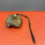 Vauxhall Vivaro/Citroen Dispatch/Peugeot Expert/Toyota Proace/Fiat Scudo BRAKE CALIPER Front Passenger's Side 2016-2024 P/N 9805256280