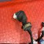 Citroen Dispatch/Peugeot Expert/Vauxhall Vivaro/Toyota Proace/Fiat Scudo FRONT DOOR WIRING HARNESS Driver's Side 2019-2024 P/N 1440238480