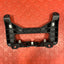 Ford Transit Custom DASHBOARD BRACKET FOR HEAD UNIT (Broken Clip) P/N JK2119C079A