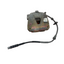 Vauxhall Vivaro/Citroen Dispatch/Peugeot Expert/Toyota Proace/Fiat Scudo BRAKE CALIPER Front Passenger's Side 2016-2024 P/N 9805256280