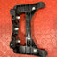 Ford Transit Custom DASHBOARD BRACKET FOR HEAD UNIT (Broken Clip) P/N JK2119C079A