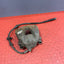 Vauxhall Vivaro/Citroen Dispatch/Peugeot Expert/Toyota Proace/Fiat Scudo BRAKE CALIPER Front Passenger's Side 2016-2024 P/N 9805256280