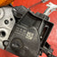 Citroen Dispatch/Peugeot Expert/Vauxhall Vivaro/Toyota Proace/Fiat Scudo DOOR LOCKING MECHANISM Driver's Side 2019-2024 P/N S3M16942545 / PSA084141 / 96555514XT / 9688834080
