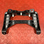 Ford Transit Custom DASHBOARD BRACKET FOR HEAD UNIT (Broken Clip) P/N JK2119C079A