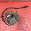 Vauxhall Vivaro/Citroen Dispatch/Peugeot Expert/Toyota Proace/Fiat Scudo BRAKE CALIPER Front Passenger's Side 2016-2024 P/N 9805256280