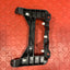 Ford Transit Custom DASHBOARD BRACKET FOR HEAD UNIT (Broken Clip) P/N JK2119C079A