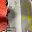 Citroen Dispatch/Peugeot Expert/Vauxhall Vivaro/Toyota Proace/Fiat Scudo DOOR LOCKING MECHANISM Driver's Side 2019-2024 P/N S3M16942545 / PSA084141 / 96555514XT / 9688834080