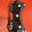 Ford Transit Custom DASHBOARD BRACKET FOR HEAD UNIT (Broken Clip) P/N JK2119C079A