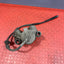 Vauxhall Vivaro/Citroen Dispatch/Peugeot Expert/Toyota Proace/Fiat Scudo BRAKE CALIPER Front Passenger's Side 2016-2024 P/N 9805256280