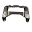 Ford Transit Custom DASHBOARD BRACKET FOR HEAD UNIT (Broken Clip) P/N JK2119C079A