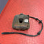 Vauxhall Vivaro/Citroen Dispatch/Peugeot Expert/Toyota Proace/Fiat Scudo BRAKE CALIPER Front Passenger's Side 2016-2024 P/N 9805256280