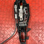 Citroen Dispatch/Peugeot Expert/Vauxhall Vivaro/Toyota Proace/Fiat Scudo DOOR LOCKING MECHANISM Driver's Side 2019-2024 P/N S3M16942545 / PSA084141 / 96555514XT / 9688834080