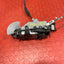 Citroen Dispatch/Peugeot Expert/Vauxhall Vivaro/Toyota Proace/Fiat Scudo DOOR LOCKING MECHANISM Driver's Side 2019-2024 P/N S3M16942545 / PSA084141 / 96555514XT / 9688834080
