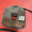 Vauxhall Vivaro/Citroen Dispatch/Peugeot Expert/Toyota Proace/Fiat Scudo BRAKE CALIPER Front Passenger's Side 2016-2024 P/N 9805256280