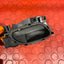 Citroen Dispatch/Peugeot Expert/Vauxhall Vivaro/Toyota Proace/Fiat Scudo DOOR LOCKING MECHANISM Driver's Side 2019-2024 P/N S3M16942545 / PSA084141 / 96555514XT / 9688834080