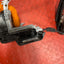 Citroen Dispatch/Peugeot Expert/Vauxhall Vivaro/Toyota Proace/Fiat Scudo DOOR LOCKING MECHANISM Driver's Side 2019-2024 P/N S3M16942545 / PSA084141 / 96555514XT / 9688834080