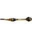Citroen Berlingo/Peugeot Partner DRIVESHAFT ASSEMBLY Driver's Side 1.6 2008-2018 P/N 9660782880 - 3