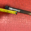 Citroen Berlingo/Peugeot Partner DRIVESHAFT ASSEMBLY Driver's Side 1.6 2008-2018 P/N 9660782880 - 3